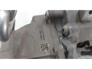    Рейка рулевая без г/у  Volkswagen Tiguan 2016-2021      