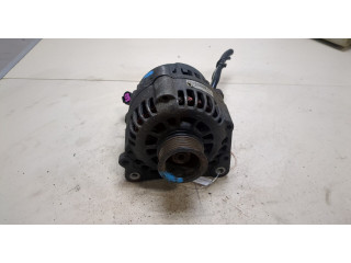 Генератор Skoda Octavia Tour 2000-2010