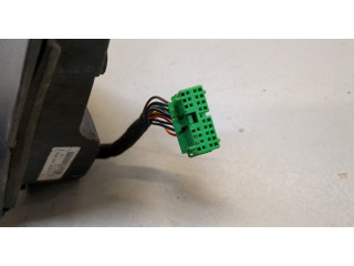 Зеркало боковое Volvo V70 2007-2013 правое