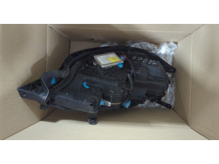 Блок розжига  Acura RDX 2006-2013