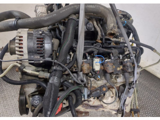 Форсунка топливная  Chevrolet Tahoe 1999-2006         