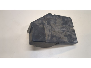 Крышка блока предохранителей Lancia Delta 2008-2014 1.6