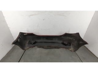 Бампер  KIA Ceed 2007-2012 задний   866111H000