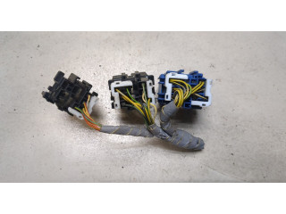 Pojistková skříňka Блок реле Honda CR-V 2002-2006