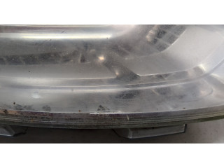 Фара передняя Citroen C3 picasso 2009-2017 правая