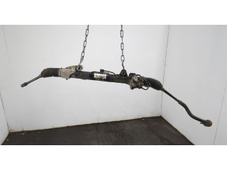    Рейка рулевая с г/у  Nissan Pathfinder 2012-2020      