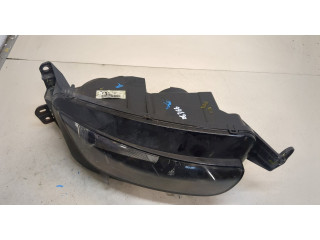 Фара передняя Citroen C4 Grand Picasso 2013-2018 правая