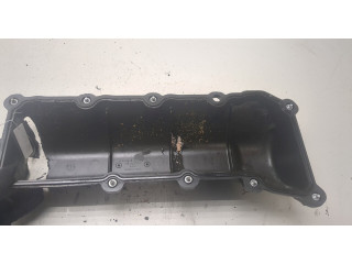 Клапанная крышка двигателя ДВС  Jeep Grand Cherokee 2004-2010 3.7     