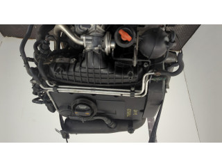 Генератор Volkswagen Golf 5 2003-2009 06F903023F