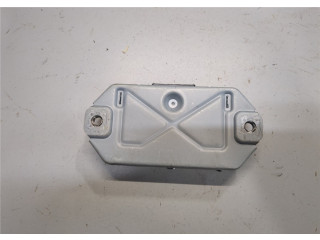 Блок комфорта Honda Accord 10 2017-2020 39200tvaa012m1