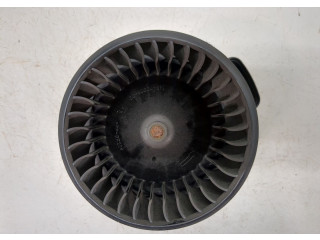 Моторчик печки Audi A6 (C7) 2011-2018 4H2820021B 4H2820021B