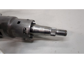  рейка  Колонка рулевая  Subaru Forester 2013-      