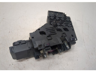 Pojistková skříňka ML W166 2011-