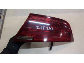 Задний фонарь