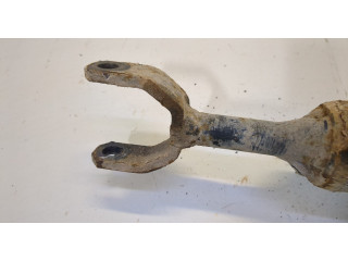 Стойка амортизатора  Audi A6 (C5) 1997-2005 3B0413031P, 8D0411105AN     