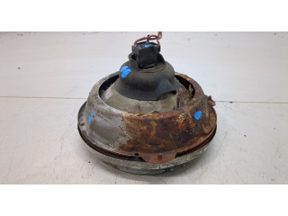 Фара передняя Mitsubishi Pajero 1982-1991 левая