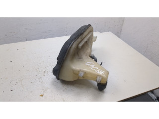 Бачок расширительный Jaguar XF 2007–2012