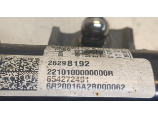 Стойка амортизатора  Buick Envision 2014-2018      