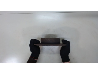 Диск тормозной  Skoda Octavia (A5) 2004-2008 1.4  задний     1K0615601AB      