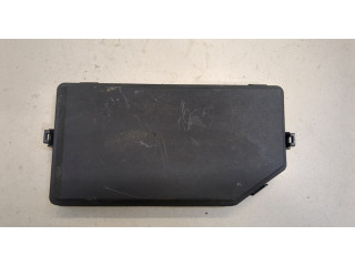 Крышка блока предохранителей  Honda Civic 2011-2017         