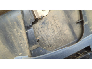 Бампер  Mercedes GLC X253 2015-2022 задний   A2538851601, A2538850300, A0009058802