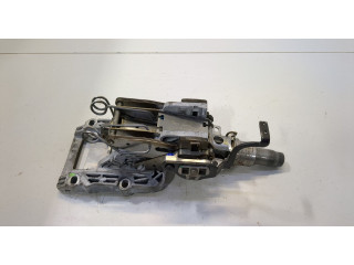  рейка  Колонка рулевая  Volkswagen Passat 5 2000-2005      