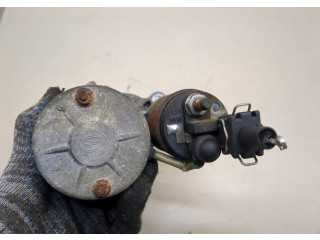 Стартер Skoda Fabia 1999-2007 1.4 047911023G