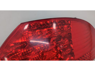 Задний фонарь     63217164740, 7164740     