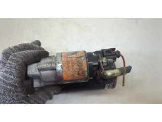 Стартер  Volkswagen Passat CC 2008-2012   02M911024P   