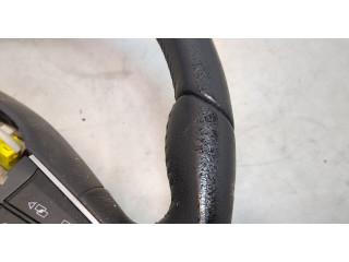 Руль  Seat Leon 3 2012-2016           