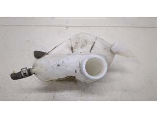 Бачок расширительный Nissan X-Trail (T32) 2013-