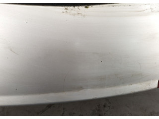 Замок багажника  Citroen C5 2004-2008       