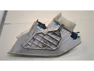 Фара передняя  Skoda Octavia (A5) 2004-2013 правая 