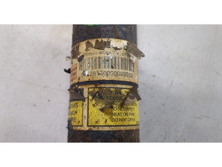 Стойка амортизатора  Lexus GX 2002-2009 4853069205     