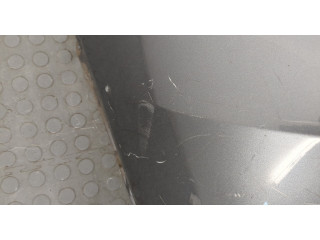 Бампер Honda Civic 2006-2012 задний