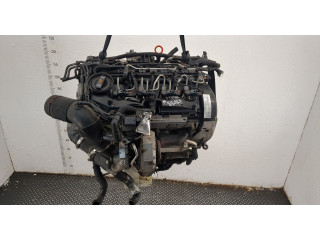 Генератор  Seat Ibiza 4 2008-2015           