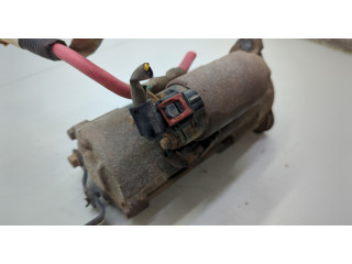 Стартер  Chevrolet Cruze 2015-2023 1.4  12680617   