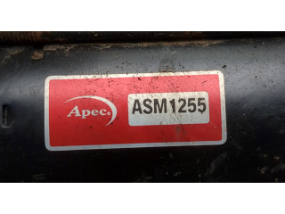 Стартер Citroen Berlingo 2002-2008 1.9 ASM1255