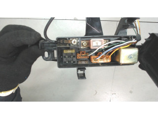 Блок предохранителей  Honda Shuttle         2.3