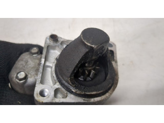 Стартер Ford C-Max 2010-2015