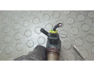 Форсунка топливная  KIA Ceed 2007-2012    0445110320     