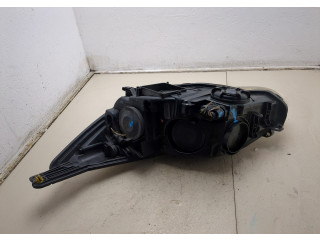 Фара передняя  Ford Focus 3 2011-2015 правая 