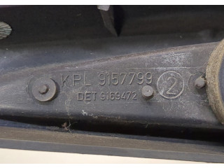 Задний фонарь     9157799   Volvo S70 / V70 1997-2001 