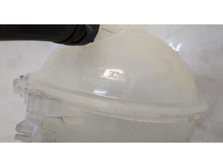 Бачок расширительный Chevrolet Trailblazer 2019- 13545831