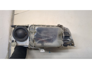 Фара передняя  Skoda Octavia (A5) 2004-2013 правая 