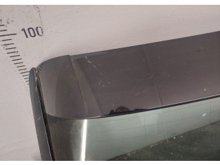 Замок багажника Audi Q7 2005-2015