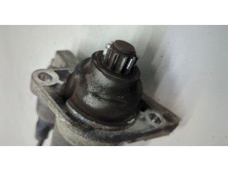 Стартер  Skoda Octavia (A5) 2004-2013 1.9     