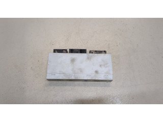 Блок комфорта  BMW X3 E83 2004-2010      6963338, 57762110  