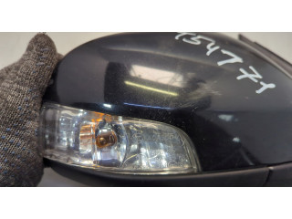 Зеркало боковое  Volvo S80 2006-2016  правое           