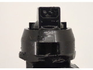 Форсунка топливная Volkswagen Caddy 2004-2015 038130073BR, 038130080BX